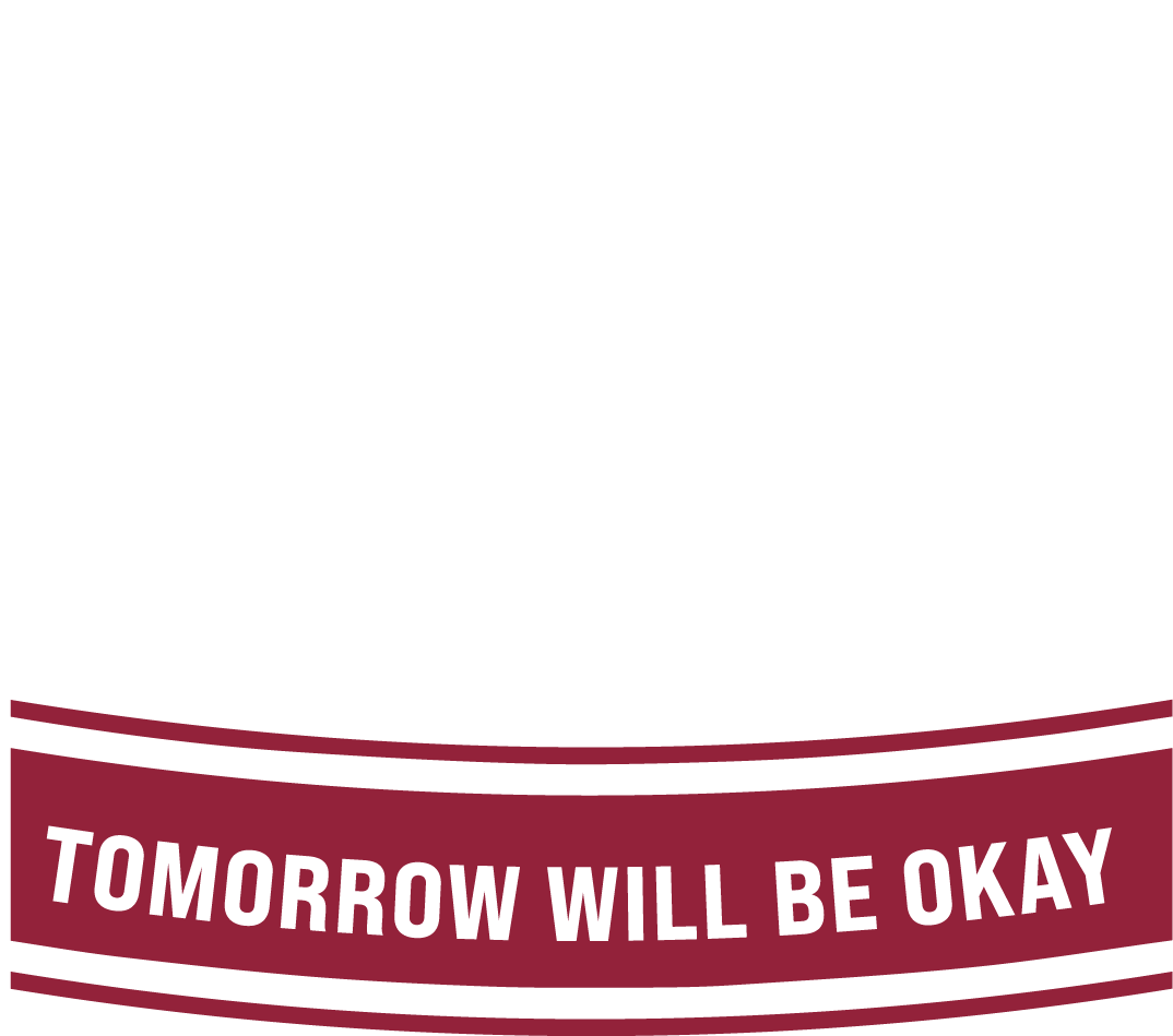 Maze Maze